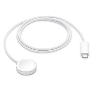 Зарядное устройство Apple Watch Magnetic Fast Charger 500_191_626611