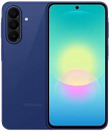 Смартфон Samsung Galaxy A27 5G 8/256GB Blue (A276B) 500_191_800093