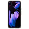 Чехол Caseology Athlex Case для Google Pixel 9/9 Pro - Active Gray 100_100_344738