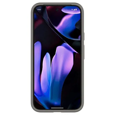 Чехол Caseology Athlex Case для Google Pixel 9/9 Pro - Active Gray 400_400_344738