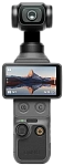 Экшн-камера DJI Osmo Pocket 4 Creator Combo 250_100_771880