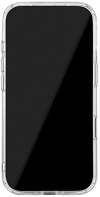 Чехол для iPhone 17 Pro Max Gurdini Alba Series - Прозрачный 400_400_522441