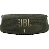 Портативная колонка JBL Charge 5 Green 100_100_334299