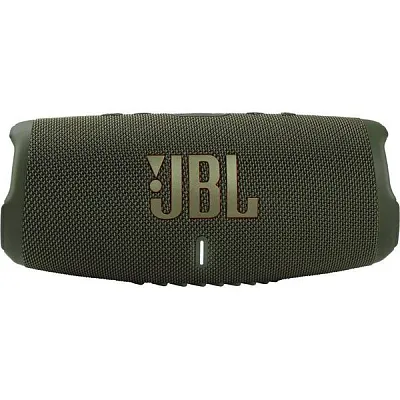 Портативная колонка JBL Charge 5 Green 400_400_334299