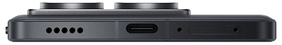 Смартфон Xiaomi 14T Pro 12/512GB Titan Black 400_400_864247