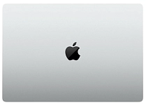 Ноутбук Apple MacBook Pro 14" M3 8GB 512GB SSD Silver (MR7J3) 250_100_754253