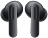 Наушники OnePlus Buds 4 Storm Gray 100_100_769674