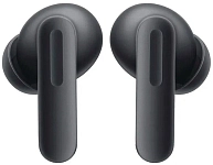 Наушники OnePlus Buds 4 Storm Gray 250_100_769674