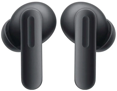 Наушники OnePlus Buds 4 Storm Gray 400_400_769674