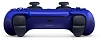 Геймпад Sony DualSense PS5 Cobalt Blue 100_100_748464