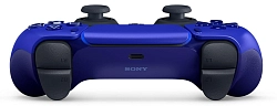 Геймпад Sony DualSense PS5 Cobalt Blue 250_100_748464