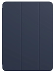 Чехол-книжка для iPad Air 11 Smart Folio - Deep Navy 250_100_746668