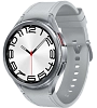 Часы Samsung Galaxy Watch 6 Classic 47mm Silver 100_100_641226