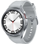 Часы Samsung Galaxy Watch 6 Classic 47mm Silver 250_100_641226