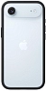 Бампер Apple iPhone Air Bumper Case - Black 100_100_762961
