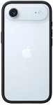 Бампер Apple iPhone Air Bumper Case - Black 250_100_762961