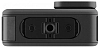 Экшн-камера GoPro Hero 13 Black 100_100_769585