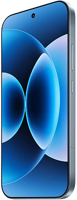 Смартфон Xiaomi 17 12/512GB Ice Blue 400_400_709548