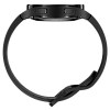 Часы Samsung Galaxy Watch 4 40mm Black 100_100_641155