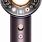 Фен Dyson Supersonic Nural HD16 - Jasper Plum 42_42_768936