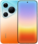Смартфон Huawei Pura 90S Pro Max 12/256GB Orange Ocean 250_100_812239