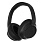 Наушники Sony WH-CH720N Black 42_42_746923