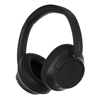 Наушники Sony WH-CH720N Black 500_191_746923