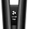 Выпрямитель Dyson Airstrait HT01 - Black Onyx/Gold 42_42_843313