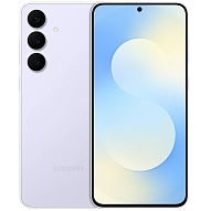 Смартфон Samsung Galaxy S25 FE 8/512GB Icy Blue (S731B) 500_191_638669