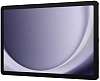 Планшет Samsung Galaxy Tab A9+ Wi-Fi 128GB Graphite 100_100_773920