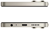 Смартфон Poco C81 Pro 4/128GB Gold 100_100_854460