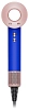 Фен Dyson Supersonic HD15 Gift Edition - Blue Blush 100_100_766740