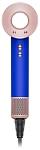 Фен Dyson Supersonic HD15 Gift Edition - Blue Blush 250_100_766740