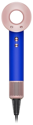 Фен Dyson Supersonic HD15 Gift Edition - Blue Blush 400_400_766740