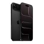 Смартфон Apple iPhone Air 256GB Space Black 250_100_636017