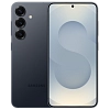 Смартфон Samsung Galaxy S25 12/512GB Blue Black (S931B) 100_100_823754