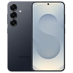 Смартфон Samsung Galaxy S25 12/128GB Blue Black (S931B) 250_100_823631