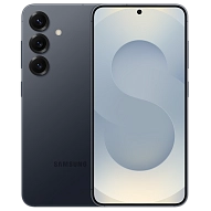 Смартфон Samsung Galaxy S25 12/256GB Blue Black (S931B) 500_191_823700
