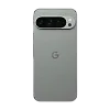 Смартфон Google Pixel 9 Pro 16/256GB Hazel 100_100_140760