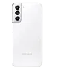 Смартфон Samsung Galaxy S21 8/128GB White (G991B) 100_100_338177