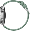 Часы Huawei Watch GT 6 46mm Green 100_100_800600