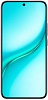 Смартфон Honor Turbo 8/256GB Black 100_100_854792