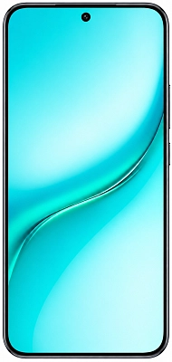 Смартфон Honor Turbo 8/256GB Black 400_400_854792