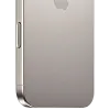 Смартфон Apple iPhone 16 Pro 128GB eSim Natural Titanium 100_100_140205