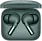 Беспроводные наушники OnePlus Buds Pro 2 Green 42_42_222478