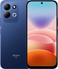 Смартфон Redmi 17 5G 6/256GB Deep Blue 100_100_827681