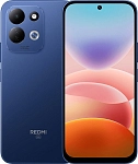 Смартфон Redmi 17 5G 4/256GB Deep Blue 250_100_827654