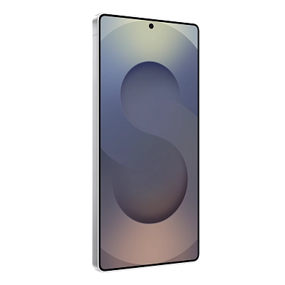 Смартфон Samsung Galaxy S25 Ultra 12/1TB Titanium Silver Blue (S938B) 400_400_638741