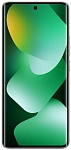 Смартфон Redmi Note 15 8/256GB Forest Green 250_100_774837