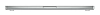 Ноутбук Apple MacBook Pro 14 M5 16GB 1TB SSD Silver (MDE54) 100_100_754306